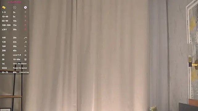 BernardineHorns - 💦Spit on my tits💦
