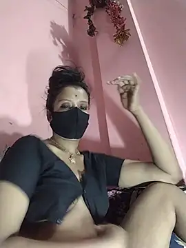 Payel-02 - Sexy girl