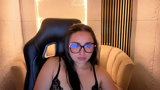 Nina_sweet_cn - SHOW PUSSY + CUM