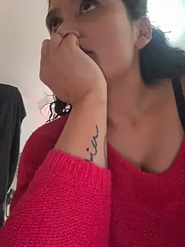 kinky_mila@xh