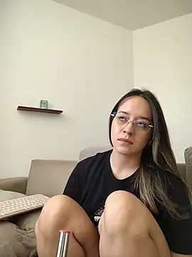 Dani_javi - control machine anal x3min