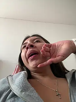 Sara-cooper2 - DOGGY STYLE WITH PANTIES