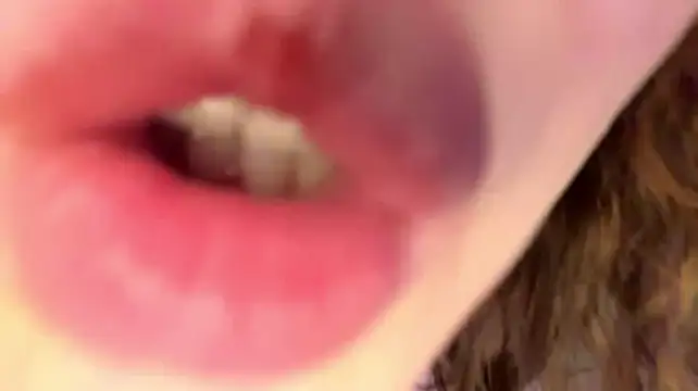VivianLady