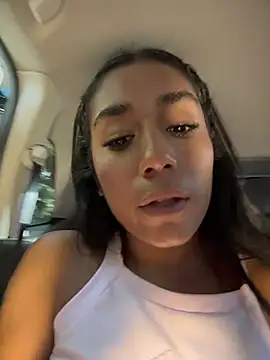 SaryJonex - FUCK DILDO IN OXXO TOILET + TSUNAMI SQRT