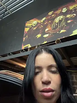 Rafaellaz