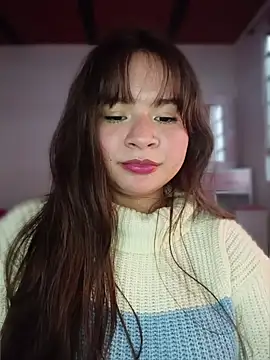 Isa-Acosta - A SHORT VIDEO OF MISS SQUIRT 💦💦🫦