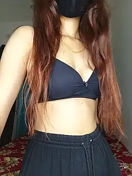 Nepali_bulbul