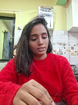 JellyFromHeaven - Will call the delivery guy nd make him