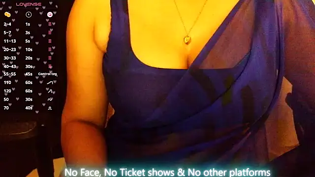 Anu__Reddy - hand bra 5mins cntl last tipper