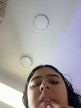 April_keith4 - spank ass x 5