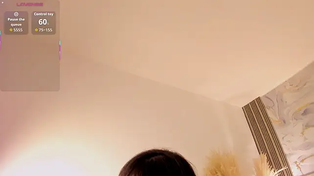 AmberGreyy_