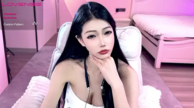 JoooJo_ - ❤❤❤