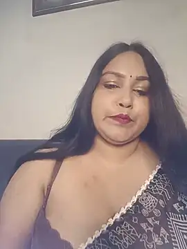 Hornynancy