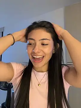 Liissa_cute_ - show boobs