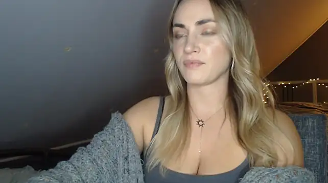 ScarlettSensitive