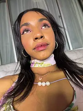 Xenia_golden - Dance sexy 👠✨