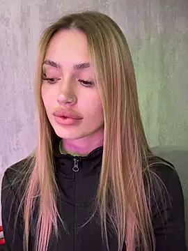 Elizabeth_Tay - Make me wet🎀