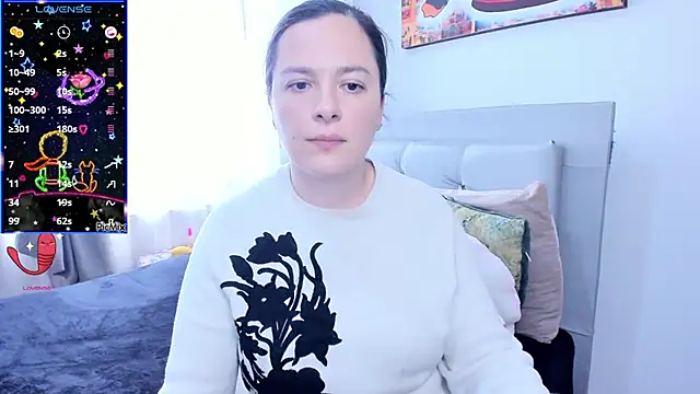 Angelaagomez - ass