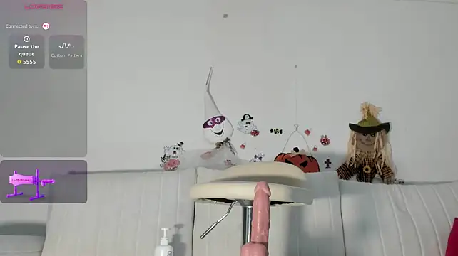 Sophiia_Castro - Sloppy blowjob