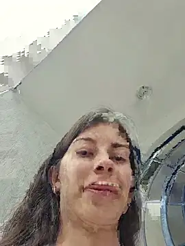 IrisBound - Blowjob
