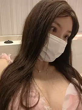 TW_zhuzhu123 - 吸乳器