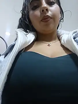 JENNIFER__03 - SQUIRT⛲TICKET