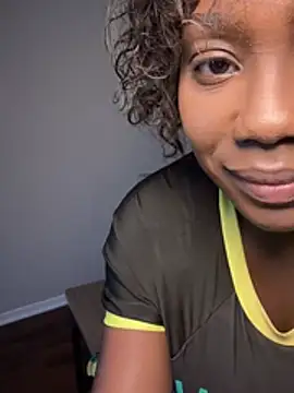 Topgyalmel - Make me explode in squirt