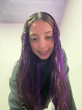 Sadashi_moon_ofice - It feels delicious