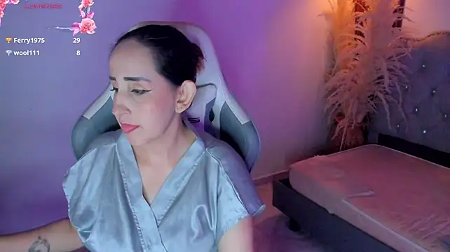 Jadde_hamad - vibrating on my pussy for 10 minutes+nak