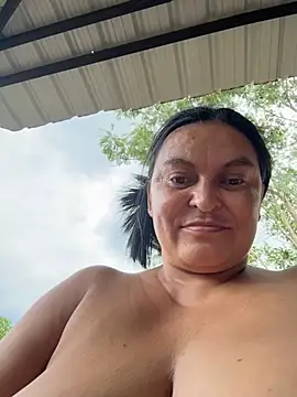 Horny-Mommy-Dirty - Squirt