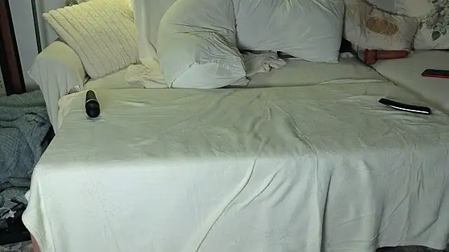 KimArts - fuck me in doggy and dirtytalk