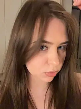 Still_Kseniya - Underwear and stockings