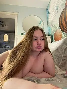 DeniMilkyyyyy - 3 FINGERS IN ASS + TOY LUSH IN ASS FOR U