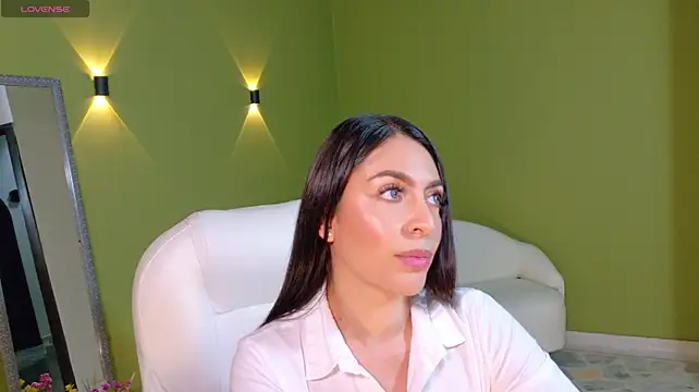 Yourmagic_venus - spank ass doggy