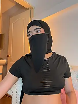 Aseel_thin - RIDE DILDO UNTIL CUM