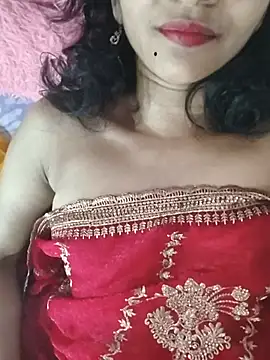 Night_Queen24 - Nude dance