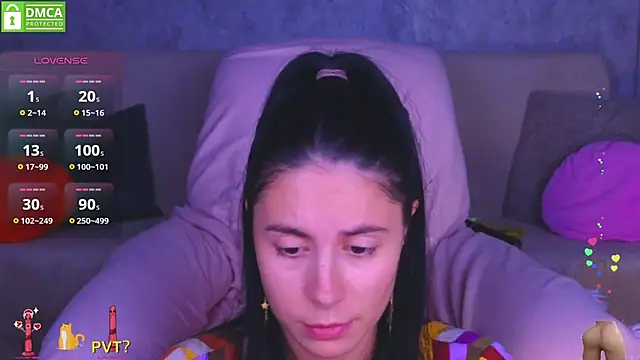 Kitty4_Reed - 🤩Play Pussy with dildo🤩