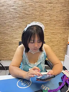 Tina626