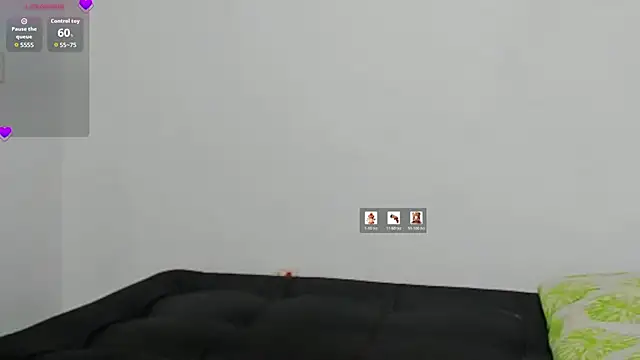 Cherrysweetyx