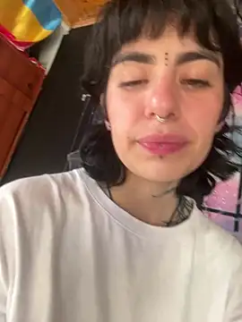 Lilith_X_Lucifer - best tokenwins a perzonilazet photo