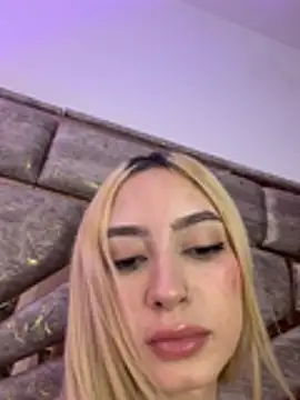 Elaine_montgomery - ❤️PLAY TITS❤️