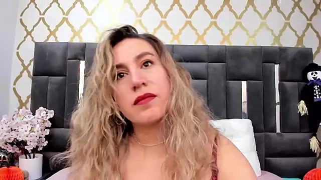 RubbyTaylor - fuck pussy and cum, squirt