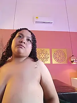 KITY_HILL - OIL BOOBS