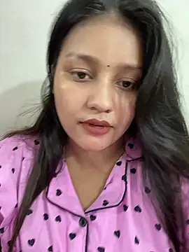 Chanchal_Singh - Exclusive Shows Here