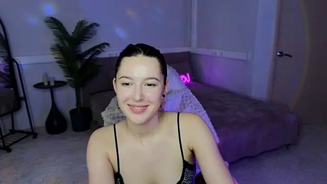 Carolina_Luxxx