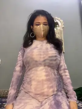 Pari8822 - Boobs suck