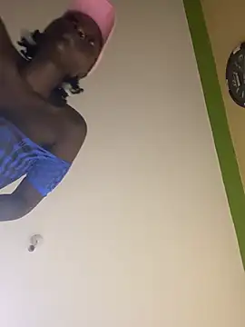 Vivi_na19 - Squirt