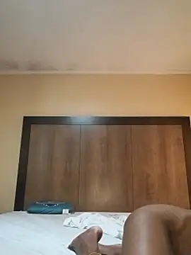 Jasmine_FullsShine - Millionaire status