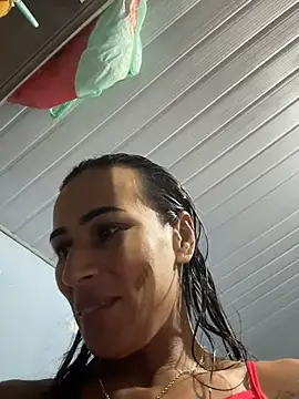 Girl_docinho