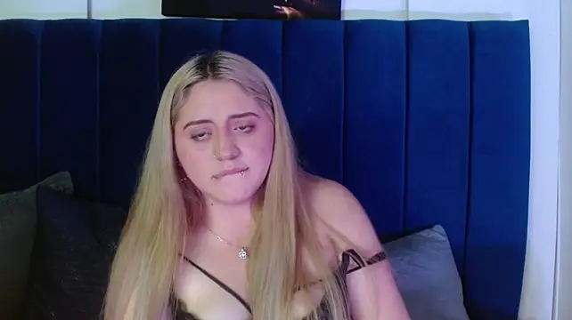 Julieta_wish - Squirt, I can't take it anymore
